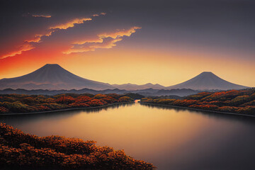 安庆古玩市场集市时间