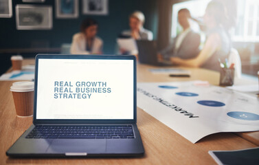 幼儿园小班科学实验教案详案《花儿妙用多》