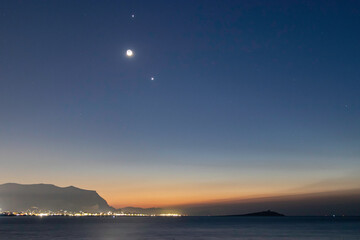 含有动物名称的成语100个