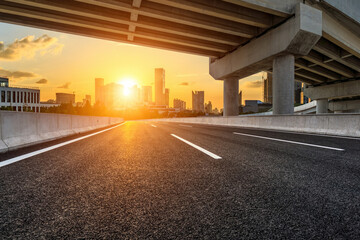 企业晨会激励小故事