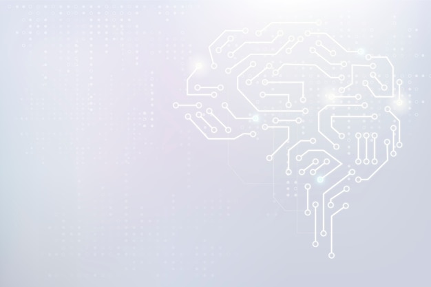 2个字的好词和成语分别有哪些？