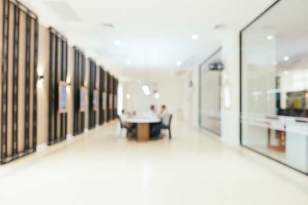 含有动物名称的成语100个