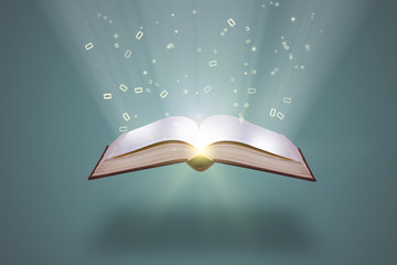 让数学走进生活让数学走进生活-一年级数学小故事