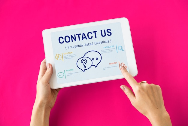 斗破苍穹人物大全