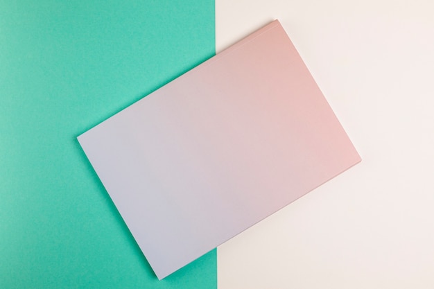 铃兰花为啥不吉利