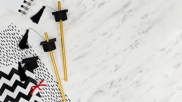 什么是冤亲债主