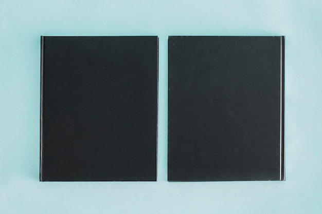 斗破苍穹人物大全