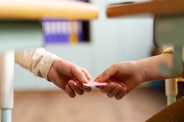 安庆古玩市场集市时间