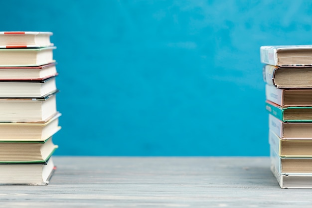 什么是冤亲债主