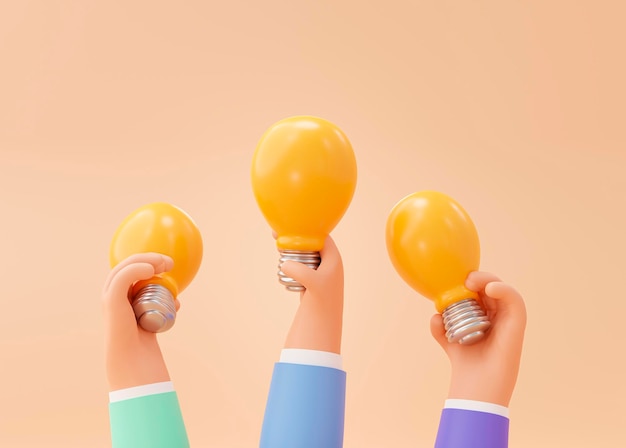 2个字的好词和成语分别有哪些？