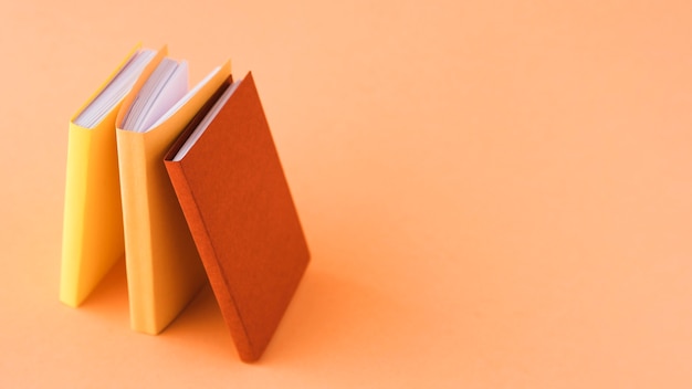 安庆古玩市场集市时间