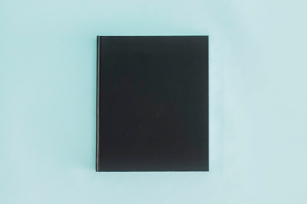 含有动物名称的成语100个