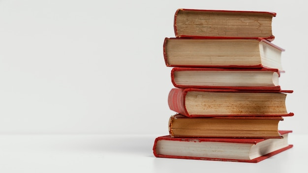 让数学走进生活让数学走进生活-一年级数学小故事