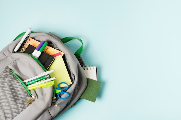 斗破苍穹人物大全