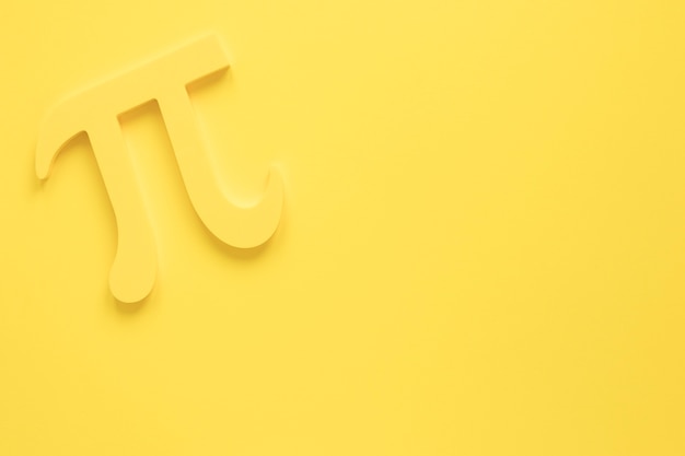 六年级上册第六单元英语42页的公告栏怎么读