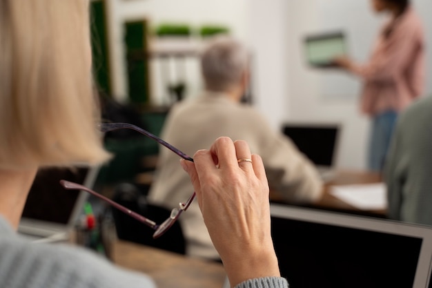 含有动物名称的成语100个