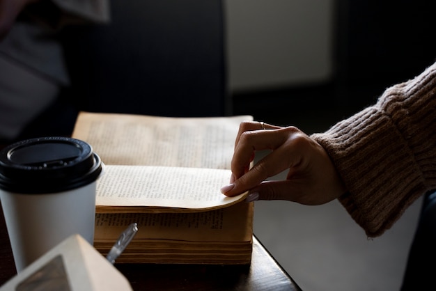 珠海沙滩音乐节10月19日开启附演出时间安排+演出阵容+交通管制信息