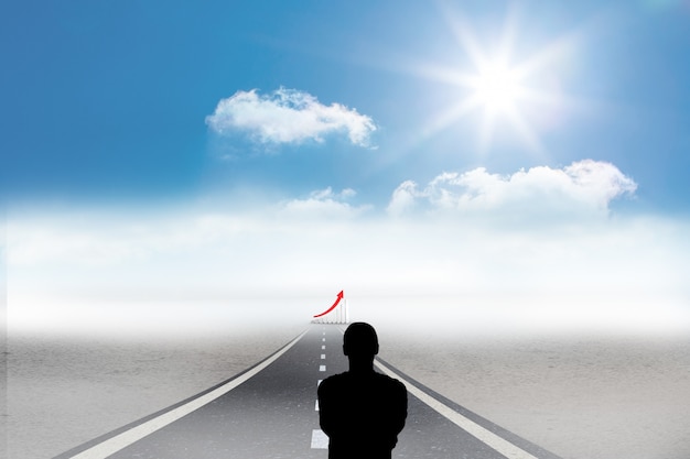 让数学走进生活让数学走进生活-一年级数学小故事