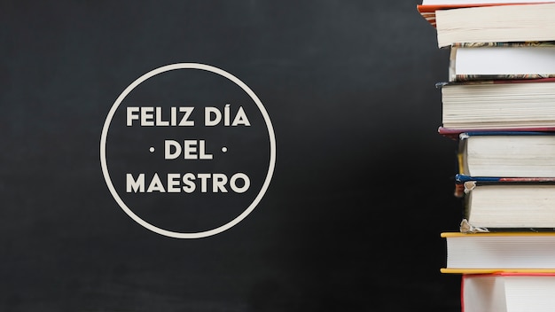 2个字的好词和成语分别有哪些？