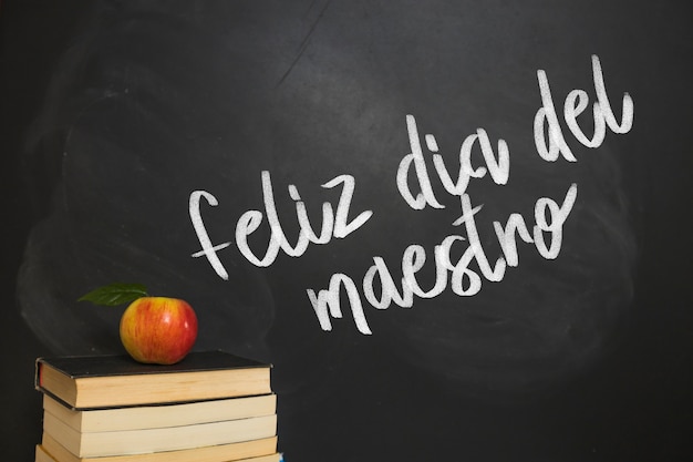 珠海沙滩音乐节10月19日开启附演出时间安排+演出阵容+交通管制信息