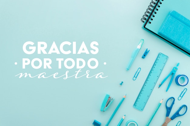 铃兰花为啥不吉利