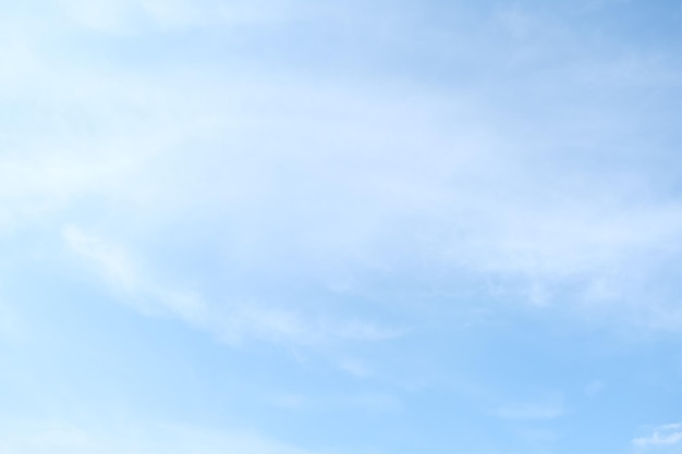 斗破苍穹人物大全