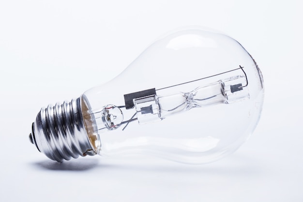 六年级上册第六单元英语42页的公告栏怎么读