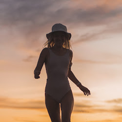 幼儿园小班科学实验教案详案《花儿妙用多》