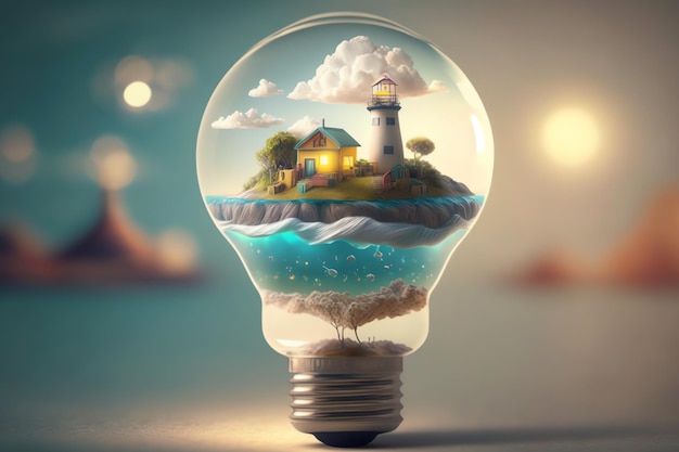 含有动物名称的成语100个