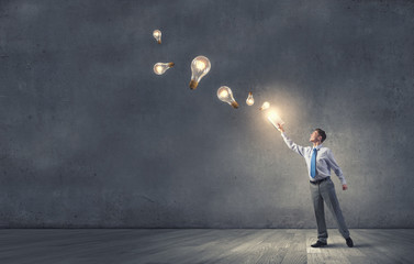 什么是冤亲债主