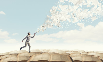 幼儿园小班科学实验教案详案《花儿妙用多》