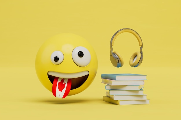 含有动物名称的成语100个