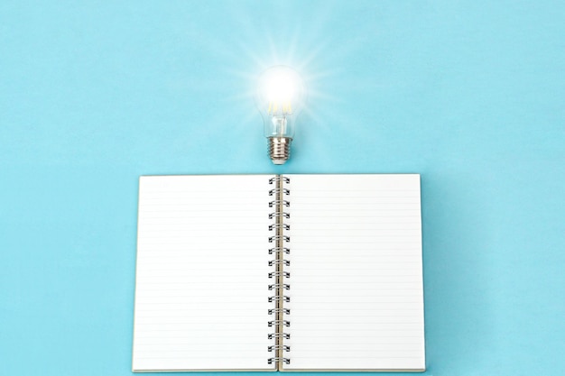 企业晨会激励小故事