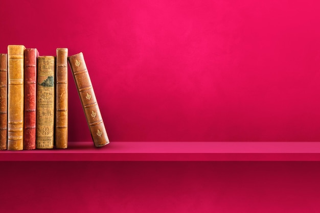 2个字的好词和成语分别有哪些？