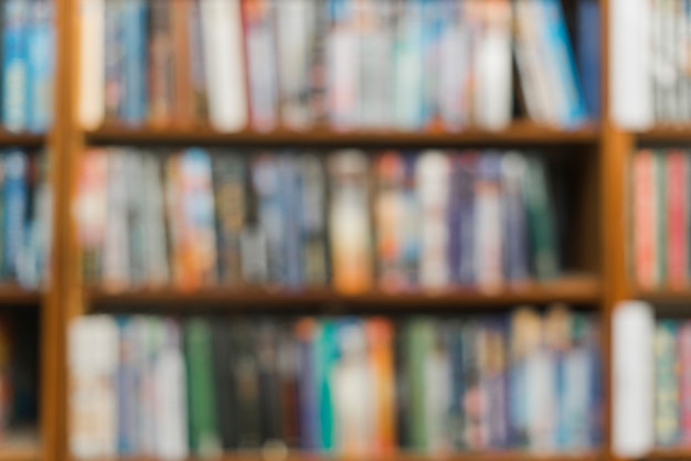 六年级上册第六单元英语42页的公告栏怎么读