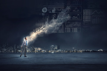 什么是冤亲债主