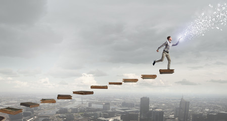 六年级上册第六单元英语42页的公告栏怎么读