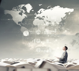 珠海沙滩音乐节10月19日开启附演出时间安排+演出阵容+交通管制信息