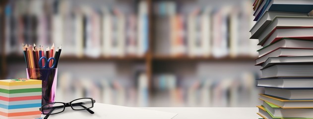 2个字的好词和成语分别有哪些？