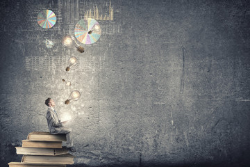 幼儿园小班科学实验教案详案《花儿妙用多》