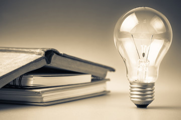 什么是冤亲债主