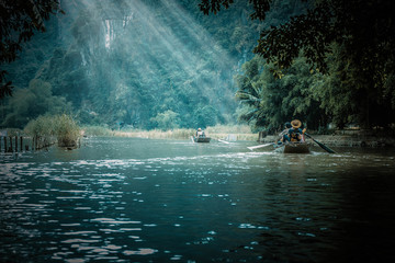 让数学走进生活让数学走进生活-一年级数学小故事