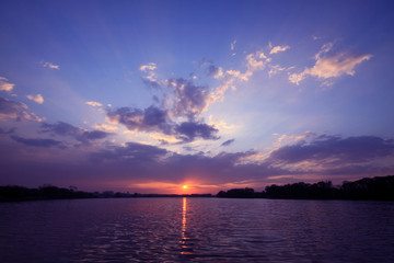 斗破苍穹人物大全