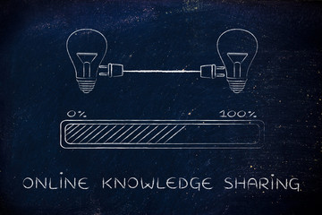 六年级上册第六单元英语42页的公告栏怎么读