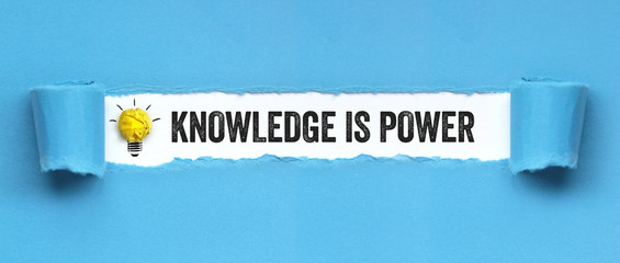 含有动物名称的成语100个