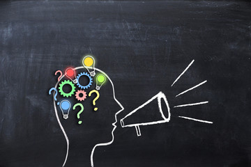 珠海沙滩音乐节10月19日开启附演出时间安排+演出阵容+交通管制信息